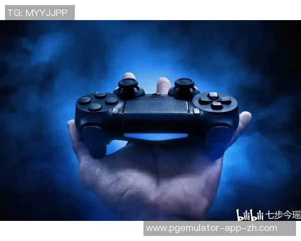 pg模拟器试玩入口-探索数字世界，Pg模拟器的试玩入口-pg模拟器试玩入口