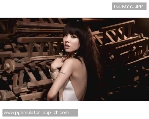 pg电子凤凰传奇技巧-PG电子凤凰传奇技巧解析-pg电子凤凰传奇技巧