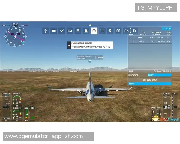 pg电子怎么爆分-PG电子爆分攻略，玩转电子游戏的得分技巧-pg电子怎么爆分