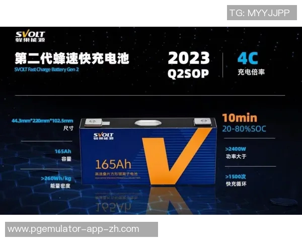 pg电子老虎机-探索数字老虎机的创新之源—pg电子老虎机之旅-pg电子老虎机